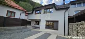 CASĂ 4 CAMERE TEREN 177MP RUCĂR ARGEȘ