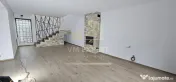 CASĂ 4 CAMERE TEREN 177MP RUCĂR ARGEȘ 