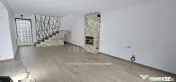CASĂ 4 CAMERE TEREN 177MP RUCĂR ARGEȘ