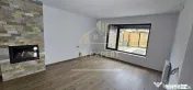 CASĂ 4 CAMERE TEREN 177MP RUCĂR ARGEȘ