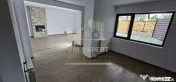 CASĂ 4 CAMERE TEREN 177MP RUCĂR ARGEȘ