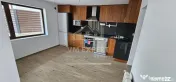 CASĂ 4 CAMERE TEREN 177MP RUCĂR ARGEȘ