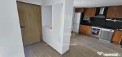 CASĂ 4 CAMERE TEREN 177MP RUCĂR ARGEȘ