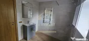 CASĂ 4 CAMERE TEREN 177MP RUCĂR ARGEȘ