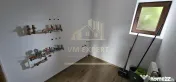 CASĂ 4 CAMERE TEREN 177MP RUCĂR ARGEȘ