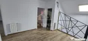 CASĂ 4 CAMERE TEREN 177MP RUCĂR ARGEȘ