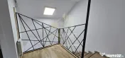 CASĂ 4 CAMERE TEREN 177MP RUCĂR ARGEȘ