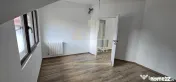 CASĂ 4 CAMERE TEREN 177MP RUCĂR ARGEȘ