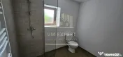 CASĂ 4 CAMERE TEREN 177MP RUCĂR ARGEȘ