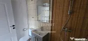 CASĂ 4 CAMERE TEREN 177MP RUCĂR ARGEȘ