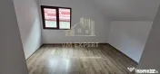 CASĂ 4 CAMERE TEREN 177MP RUCĂR ARGEȘ