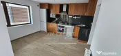 CASĂ 4 CAMERE TEREN 177MP RUCĂR ARGEȘ 