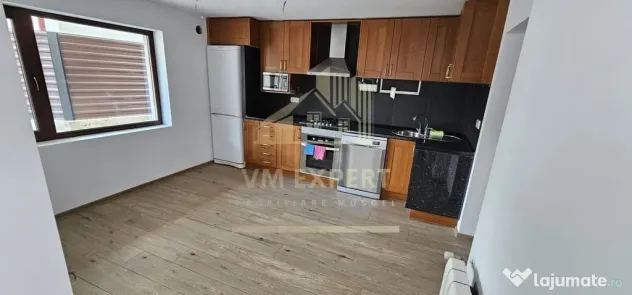 CASĂ 4 CAMERE TEREN 177MP RUCĂR ARGEȘ