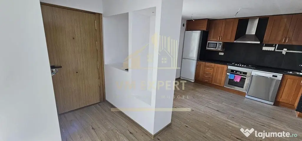 CASĂ 4 CAMERE TEREN 177MP RUCĂR ARGEȘ