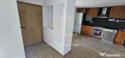 CASĂ 4 CAMERE TEREN 177MP RUCĂR ARGEȘ 