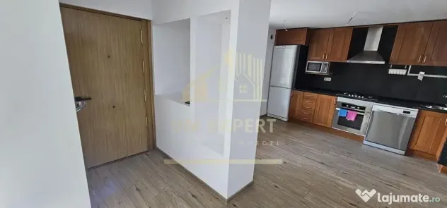 CASĂ 4 CAMERE TEREN 177MP RUCĂR ARGEȘ