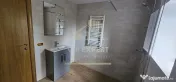 CASĂ 4 CAMERE TEREN 177MP RUCĂR ARGEȘ 