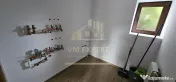 CASĂ 4 CAMERE TEREN 177MP RUCĂR ARGEȘ 