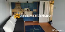 Garsoniera de inchiriat Tineretului București | 5 min Metro