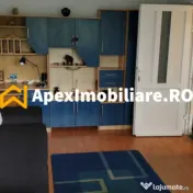 Garsoniera de inchiriat Tineretului București | 5 min Metro