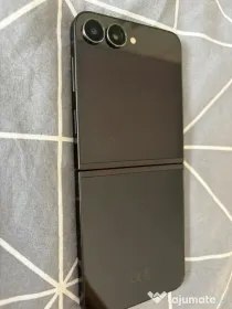 Samsung Z Flip 7 FE