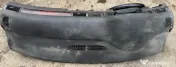 Kit airbag Audi A6C5 1,9 tdi 2003