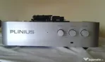Plinius 9200 integrated amplifier