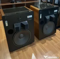 JBL L300 Summit Speakers