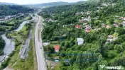 Teren 1,737mp Ghiosesti | DN Principala | View Spectaculos