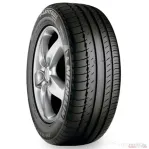 Anvelopa MICHELIN 255/55 R20 110Y Latitude Sport VARA 4X4
