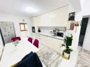 LIPOVEI - 3 CAM - 2 BAI - DECOM. - CENTRALA/AC - BALCON SPAT