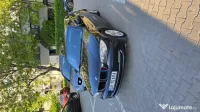 BMW Seria 1 - E87 - 118d (2007) • Unic Proprietar 8 ani • Distribuție Schimbată
