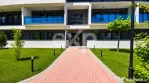 Apartament 2 camere Prima inchiriere 2026 Parcare subterana