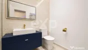 Apartament 2 camere Prima inchiriere 2026 Parcare subterana