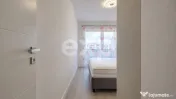 Apartament 2 camere Prima inchiriere 2026 Parcare subterana
