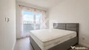 Apartament 2 camere Prima inchiriere 2026 Parcare subterana