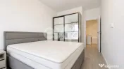 Apartament 2 camere Prima inchiriere 2026 Parcare subterana