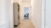 Apartament 2 camere Prima inchiriere 2026 Parcare subterana