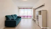 Apartament 2 camere Prima inchiriere 2026 Parcare subterana