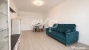Apartament 2 camere Prima inchiriere 2026 Parcare subterana
