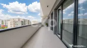 Apartament 2 camere Prima inchiriere 2026 Parcare subterana