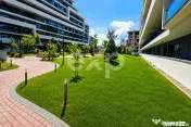 Apartament 2 camere Prima inchiriere 2026 Parcare subterana