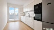 Apartament 2 camere Prima inchiriere 2026 Parcare subterana