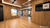 Apartament 2 camere Prima inchiriere 2026 Parcare subterana