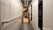 Apartament 2 camere Prima inchiriere 2026 Parcare subterana