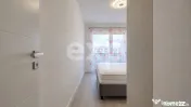 Apartament 2 camere Prima inchiriere 2026 Parcare subterana 