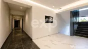Apartament 2 camere Prima inchiriere 2026 Parcare subterana