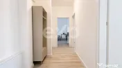 Apartament 2 camere Prima inchiriere 2026 Parcare subterana 