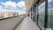 Apartament 2 camere Prima inchiriere 2026 Parcare subterana 