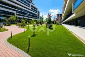 Apartament 2 camere Prima inchiriere 2026 Parcare subterana